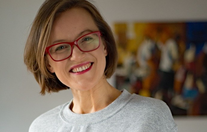 Czy suplementacja kolagenu ma sens? Wywiad z dietetyk klinicznym Justyną Marszałkowską-Jaku