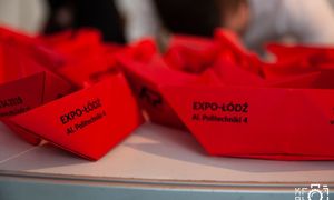 Zapraszamy studentów na jubileuszową XX edycję Akademickich Targów Pracy w Łodzi