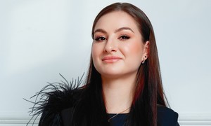 Wpływ składników odżywczych i nawyków żywieniowych na zdrowie psychiczne. Wywiad z mgr diet