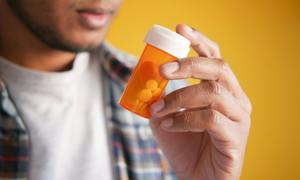 Przełom w męskiej antykoncepcji – niehormonalna pigułka YCT-529 na horyzoncie