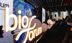 Biotechnologia łączy Europę – jednym głosem dla innowacji