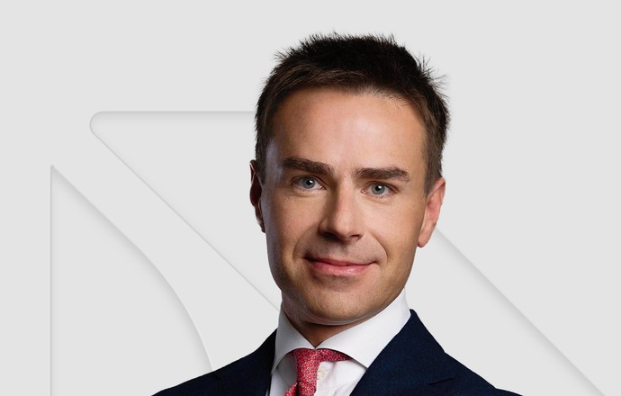Mabion rozpoczyna nowe strategiczne współprace 