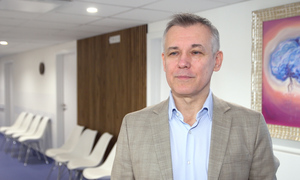 Polscy naukowcy rozwijają technologię hodowania bionicznej trzustki. Może ona rozwiązać pro