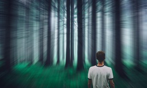 Psychodeliki bez halucynacji? Przełom w projektowaniu leków opartych na LSD