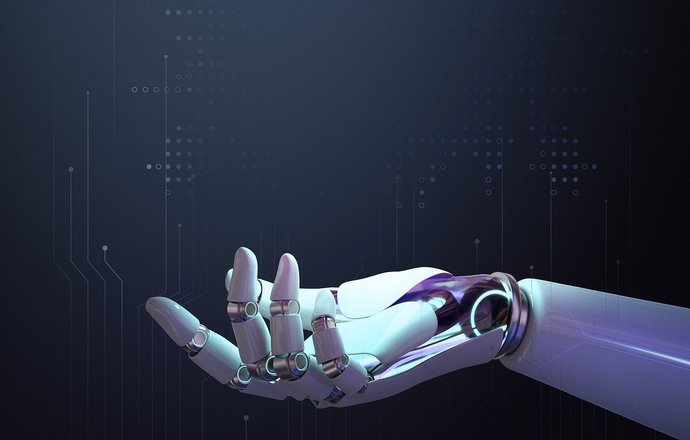 Biofarmacja przyszłości – modułowe roboty przejmą stery badań?