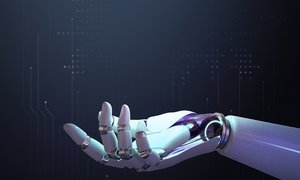 Biofarmacja przyszłości – modułowe roboty przejmą stery badań?