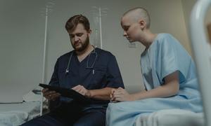 Kosmetyki i zabiegi dedykowane potrzebom pacjentek onkologicznych