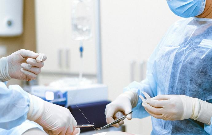 Rewolucja w polskiej transplantologii – jak skrócić czas oczekiwania na nowe życie?