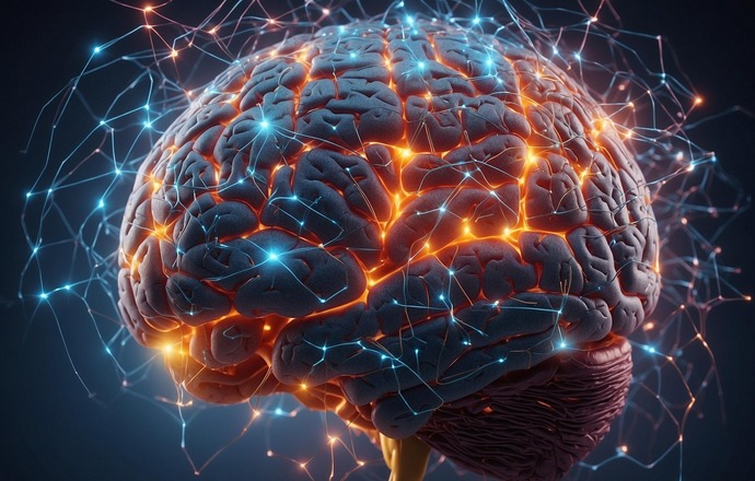 Neurotechnologia stworzona przez Polaka na Stanford. Odkrycie nowych fal mózgowych docenion