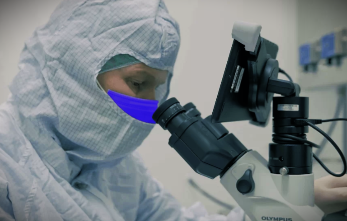 PolTREG podał terapię pierwszemu pacjentowi w badaniu klinicznym fazy II w cukrzycy przedob
