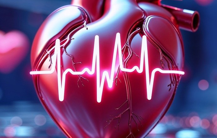 Tętno jako wskaźnik wydolności układu krążenia – dlaczego ma tak duże znaczenie? Co oznacza