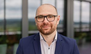 Ryvu Therapeutics ogłasza zawarcie strategicznej umowy dotyczącej wsparcia badań klinicznyc