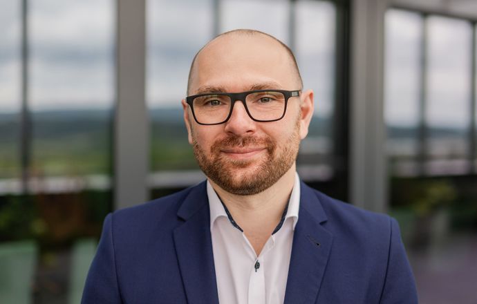 Ryvu Therapeutics ogłasza zawarcie strategicznej umowy dotyczącej wsparcia badań klinicznyc