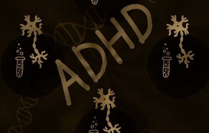 ADHD a suplementy diety – co naprawdę działa, a co jest tylko mitem?