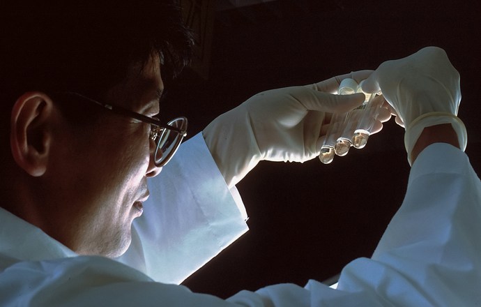 Nowa generacja profilaktyki HIV – między przełomem klinicznym a wyzwaniem systemowym