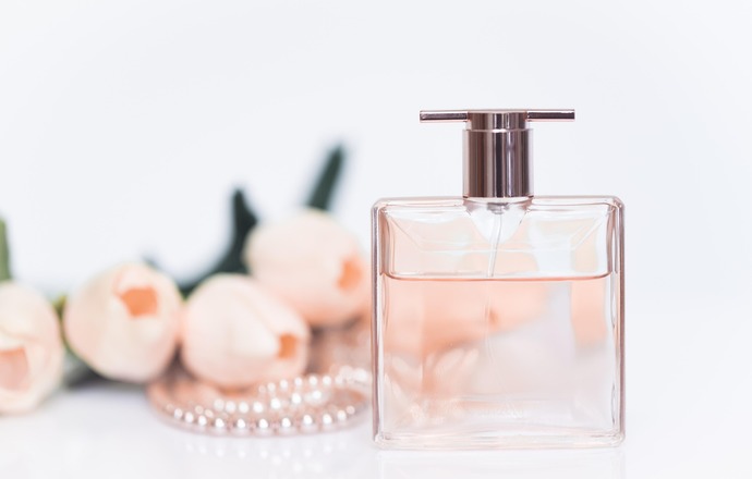 Mintel o najnowszym trendzie comfort capital w branży beauty