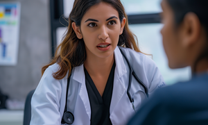Dlaczego tak ważna jest wczesna diagnoza, co oznacza kompleksowe leczenie w onkologii i na 