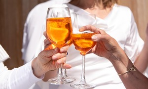 Przełom w walce z nałogiem? Jak leki na otyłość zmieniają percepcję alkoholu?