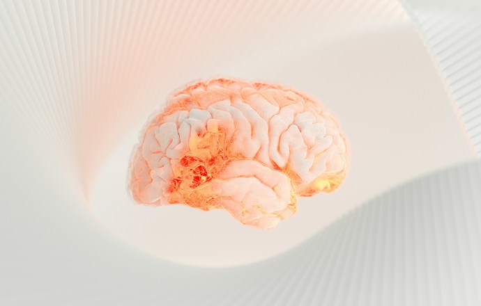 Serotonina jelitowa i mózgowa – dwa odrębne światy jednego mediatora