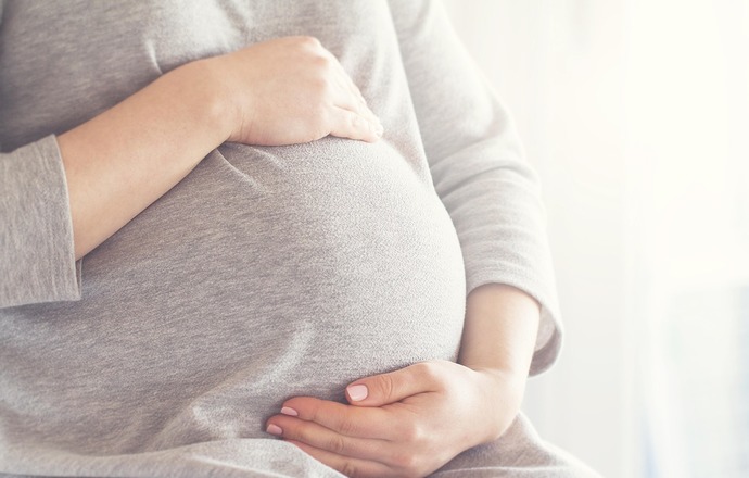 Dysfunkcja tarczycy w czasie ciąży może zwiększać ryzyko autyzmu u dzieci
