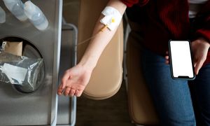 Dostępna innowacyjna metoda dla pacjentów dializowanych – mniejsze ryzyko powikłań chirurgi