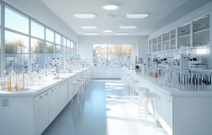  Zanieczyszczenie mikrobiologiczne powietrza jako element nadzoru środowiska produkcyjnego 