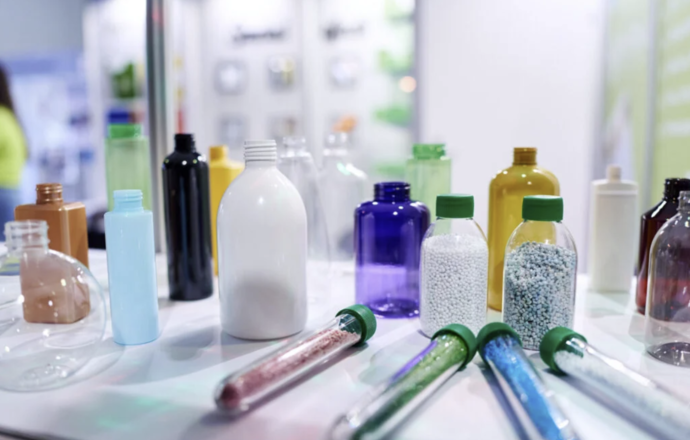 PCI Days 2026 – najważniejsze spotkanie branży farmaceutycznej, kosmetycznej i suplementów 