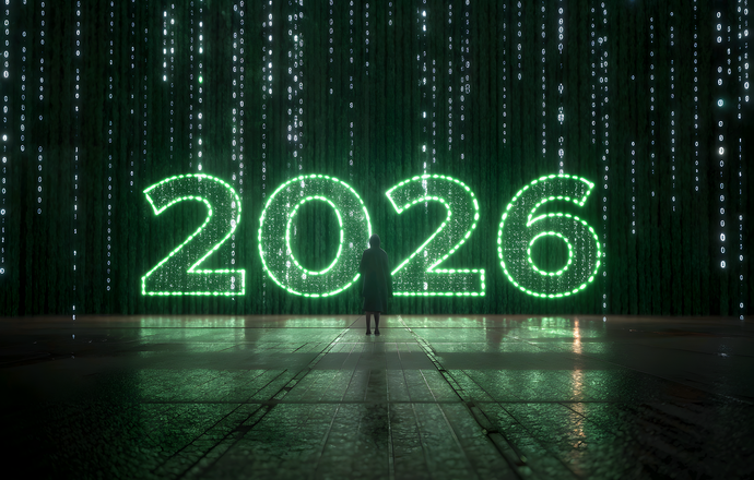 Mintel Beauty Trends 2026 – kierunki przyszłości w pielęgnacji skóry