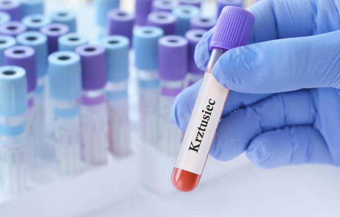 Immunologiczne przyczyny wzrostów zachorowań na krztusiec