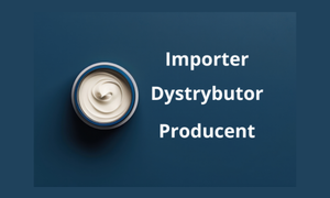 Producent, importer i dystrybutor kosmetyków – różne role, różne obowiązki