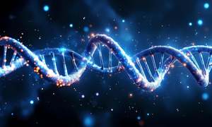 Co było pierwsze – białka, RNA czy DNA? Kolejny punkt dla RNA