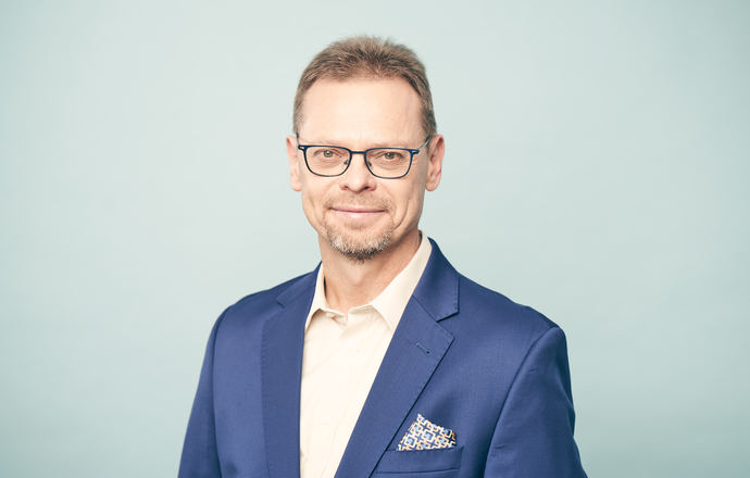 Inwestorzy obejmą wszystkie akcje oferowane Molecure. Wartość oferty wyniesie blisko 21 mln