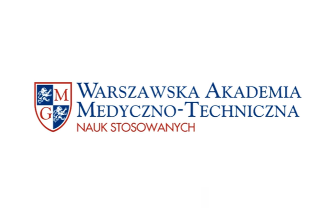 Nowa nazwa. Ta sama wizja. Jeszcze większa ambicja. Wyższa Szkoła Inżynierii i Zdrowia w Wa