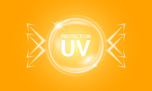 Recepturowanie kosmetyków z filtrami UV – dlaczego to takie trudne?