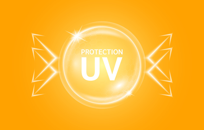 Recepturowanie kosmetyków z filtrami UV – dlaczego to takie trudne?