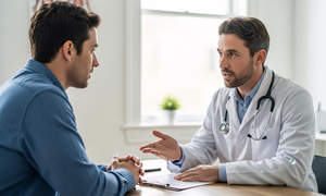 Cukrzyca LADA – czym się charakteryzuje i jak wygląda leczenie?