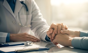 Choroba „tysiąca twarzy” już nie odbiera przyszłości – diagnostyka i terapia stwardnienia r
