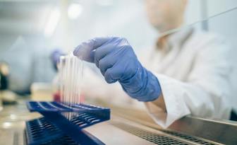 Fundusze Europejskie wspierają rozwój polskich biotechnologii. Nowy nabór STEP