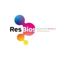res