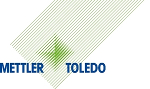Mettler-Toledo Sp. z o.o.