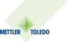 Mettler-Toledo Sp. z o.o.