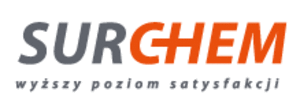 Surchem Sp. z o. o.