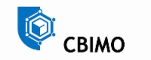 Centrum Bioimmobilizacji i Innowacyjnych Materiałów Opakowaniowych Wydziału Nauk o Żywności