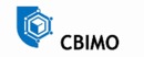 Centrum Bioimmobilizacji i Innowacyjnych Materiałów Opakowaniowych Wydziału Nauk o Żywności