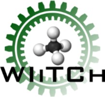 Politechnika Krakowska -Nowy Kierunek Biotechnologia