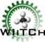 Politechnika Krakowska -Nowy Kierunek Biotechnologia