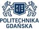 Politechnika Gdańska Wydział Chemiczny