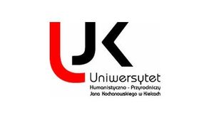 Uniwersytet Jana Kochanowskiego w Kielcach