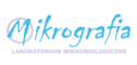 MIKROGRAFIA Sp. z o.o.