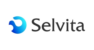 Selvita S.A.